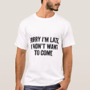 Search for introvert mens tshirts Funny quote