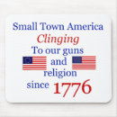 Search for election electronics Usa