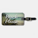 Search for funny quotes travel accessories Vacation