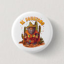 Search for maraca badges Sombrero