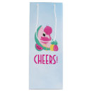 Search for watermelon gift bags Fruit