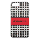 Search for apparel iphone cases Cool