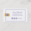Search for photo booth business cards Photography