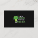 Search for vegan business cards Healthy