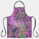 Search for paint splatter aprons Abstract