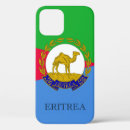 Search for camel iphone cases Africa