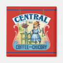 Search for creole magnets New orleans
