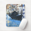 Search for edouard manet mousepads Impressionism