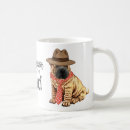 Search for wrinkled mugs Puppy