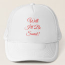 Search for yeshua hats Gospel