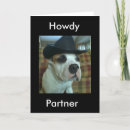 Search for funny face cards Dog