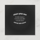 Search for office promotion party invitations Blank