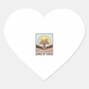 Search for christian heart design stickers Christianity