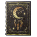 Search for catcher notebooks Boho