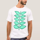 Search for shades of green tshirts Simple