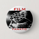 Search for movies badges Illustration
