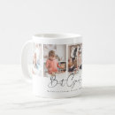 Search for grandma collage mugs Love you grandma