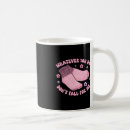 Search for cna mugs Funny