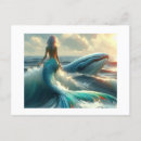 Search for companion postcards Fantasy