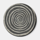 Search for stone magnets Designs