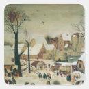 Search for bethlehem stickers Pieter