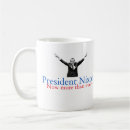 Search for nixon mugs Politics