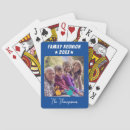 Search for kids playing cards Simple