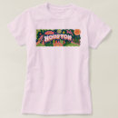 Search for sky tshirts Nasa
