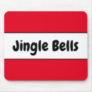 Search for christmas mousepads Red