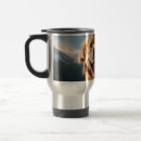 Search for golden retriever travel mugs Dog