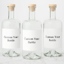 Search for blank beer labels Create your own