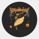 Search for dance of death stickers Dark