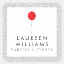 Search for kids wedding stickers Modern