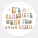 Search for labourers stickers Nursing student