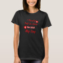 Search for finales tshirts Dog