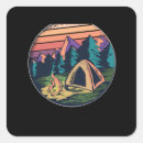 Search for outdoors stickers Travel