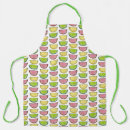 Search for gummy aprons Jelly