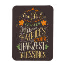 Search for fall time magnets Leaves