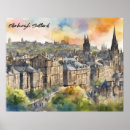 Search for edinburgh castle posters Tourism