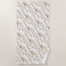 Search for birthday beach towels Elegant