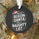 Search for funny family christmas tree decorations 2025