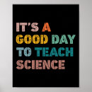 Search for science tree posters Green movement
