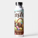 Search for easter baskets drinkware Bunny
