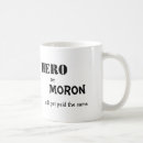 Search for heros mugs Funny