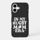 Search for mom iphone cases Sports