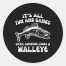 Search for walleye stickers Reel