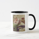 Search for mended mugs Female