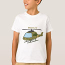 Search for army tshirts Transportation