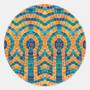 Search for icon stickers Halo