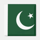 Search for pakistan magnets Flag